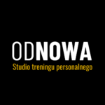 Projekt bez nazwy (1)