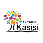 Bez nazwy (Film na Facebooka) (1)