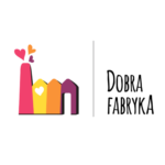 Bez nazwy (Film na Facebooka) (2)