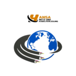 Bez nazwy (Film na Facebooka) (3)