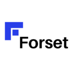 Forset