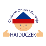 LOGO_Hajduczek_Header (1080 x 1080 px)